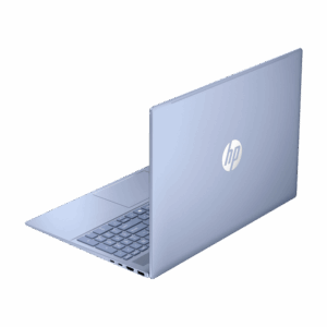 HP Pavilion 16 af0005nm A70NYEA 16.0 WUXGA IPS AG Intel Ultra 7 155U 16GB DDR5512GB SSDIntel® Graphicsbacklit kbd.nebo plava 3