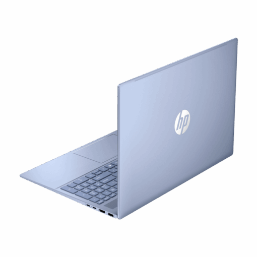 HP Pavilion 16-af0005nm A70NYEA 16.0" WUXGA IPS AG - Slika 4