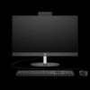 HP ProOne 240 G10 i 5 no os23