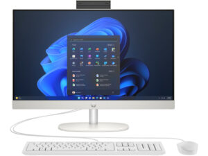 HP ProOne 245 G10 R7 OS23