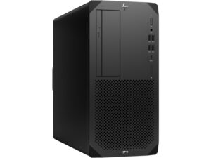 HP Z2 G9 TWR I714700K 32GB/1TB14700K