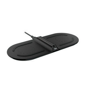 HyperX ChargePlay Base