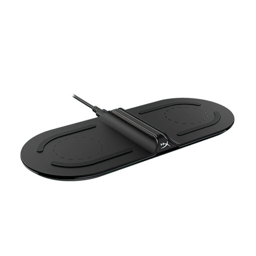 HyperX ChargePlay Base