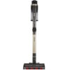 Shark Stratos IZ400EUTCLEAN SENSE IQ