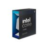 Intel Core Ultra 9 285Kmax 5.7GHz 36MB LGA1851 BOXArrow Lake