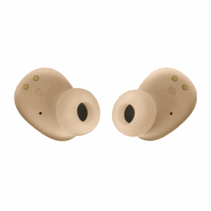 JBLWBUDSBEG
