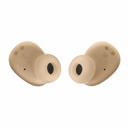JBLWBUDSBEG