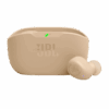 JBL bežične slušalice WAVE BUDS