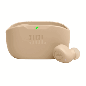 JBL bežične slušalice WAVE BUDS