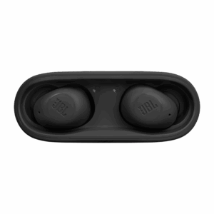 JBL bezicne slusalice WAVE BUDSJBLWBUDSBLKBlack 3