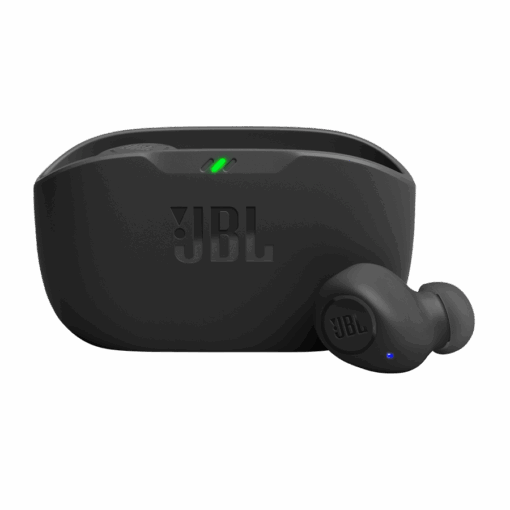 JBL bežične slušalice WAVE BUDS