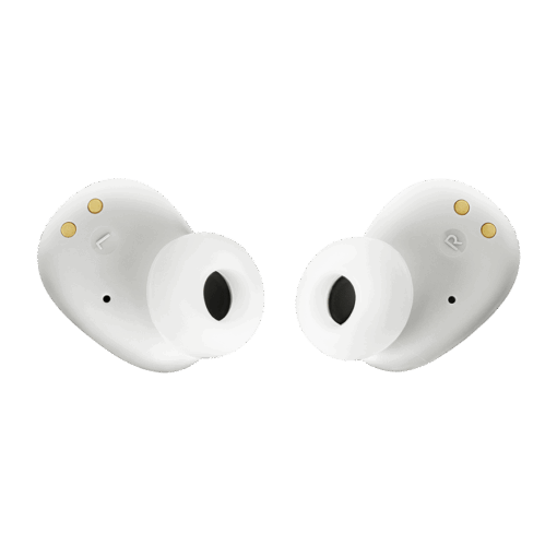 JBLWBUDSWHT