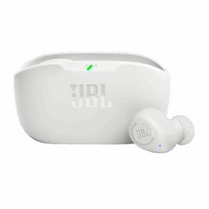 JBL bežične slušalice WAVE BUDS