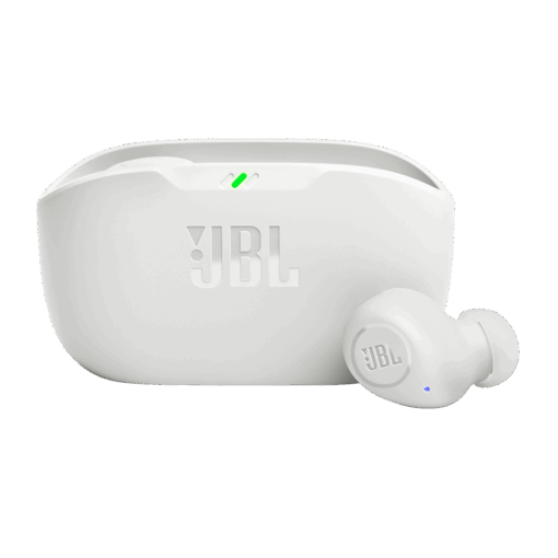 JBL bežične slušalice WAVE BUDS