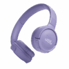 JBL slušalice TUNE 520BT BT Purple