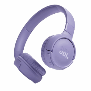 JBL slušalice TUNE 520BT BT Purple
