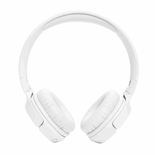 JBL slušalice TUNE 520BT BT White - Slika 2