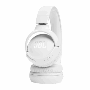 JBL slusalice TUNE 520BT BT White 3