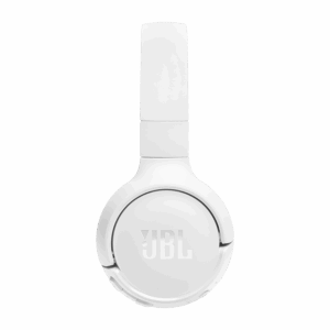 JBL slusalice TUNE 520BT BT White 4