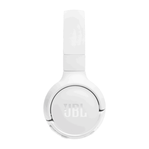 JBL slušalice TUNE 520BT BT White - Slika 5