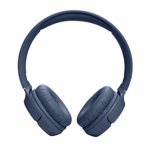 JBL slušalice TUNE 520BT BT blue - Slika 2