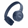JBL slušalice TUNE 520BT BT blue