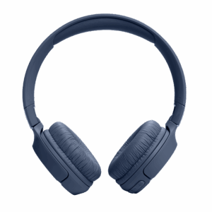 JBL slusalice TUNE 520BT BT blue 2