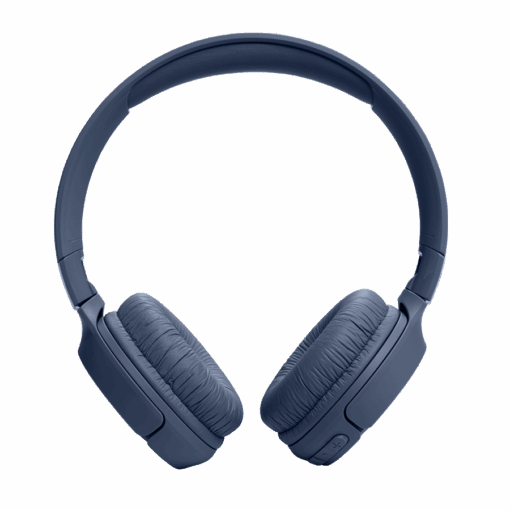 JBL slušalice TUNE 520BT BT blue - Slika 3