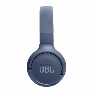 JBL slusalice TUNE 520BT BT blue 3