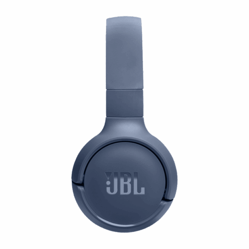 JBL slušalice TUNE 520BT BT blue - Slika 4