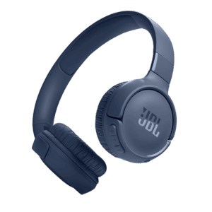 JBL slušalice TUNE 520BT BT blue