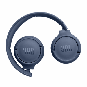 JBL slusalice TUNE 520BT BT blue 4