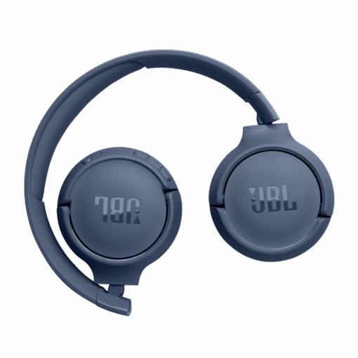 JBL slušalice TUNE 520BT BT blue - Slika 5