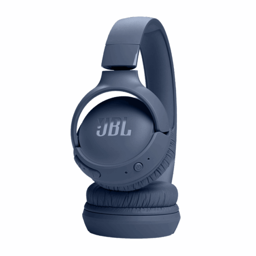 JBL slušalice TUNE 520BT BT blue - Slika 6