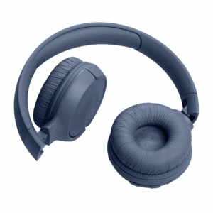 JBL slusalice TUNE 520BT BT blue 6