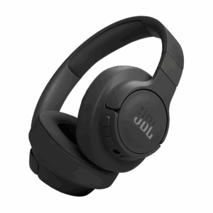 JBL slušalice TUNE 770NC Bluetooth