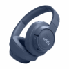 JBL slušalice TUNE 770NC Bluetooth