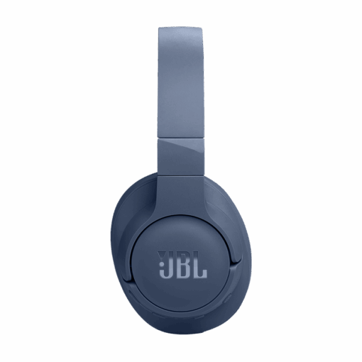 JBL slušalice TUNE 770NC Bluetooth,Blue,JBL770NCBLU - Slika 4