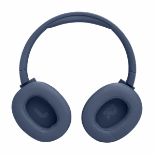 JBL slusalice TUNE 770NC BluetoothBlueJBL770NCBLU 4