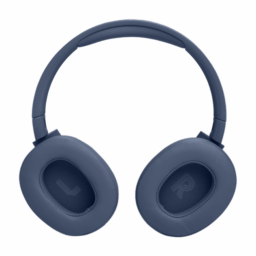 JBL slušalice TUNE 770NC Bluetooth,Blue,JBL770NCBLU - Slika 5