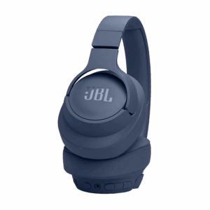 JBL slusalice TUNE 770NC BluetoothBlueJBL770NCBLU 5