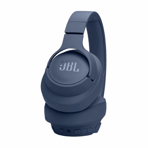 JBL slušalice TUNE 770NC Bluetooth,Blue,JBL770NCBLU - Slika 6