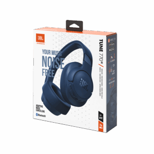JBL slusalice TUNE 770NC BluetoothBlueJBL770NCBLU 6