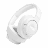 JBL slušalice TUNE 770NC Bluetooth