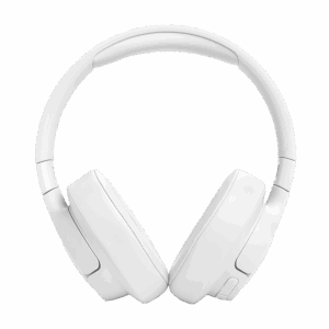 JBL770NCWHT