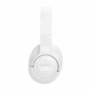JBL slusalice TUNE 770NC BluetoothWhiteJBL770NCWHT 3