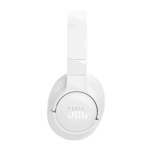 JBL slušalice TUNE 770NC Bluetooth,White,JBL770NCWHT - Slika 4