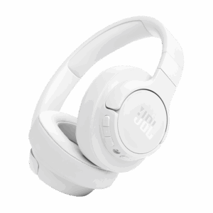 JBL slušalice TUNE 770NC Bluetooth