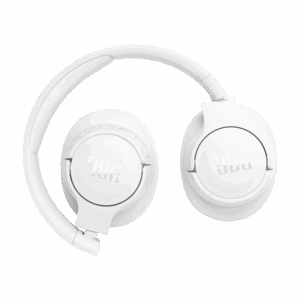 JBL slusalice TUNE 770NC BluetoothWhiteJBL770NCWHT 4