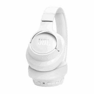 JBL slusalice TUNE 770NC BluetoothWhiteJBL770NCWHT 5